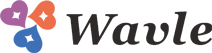 Wavle|アラート通知ファルネスをはじめとした医療DXソリューション