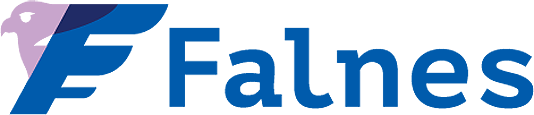 Falnes