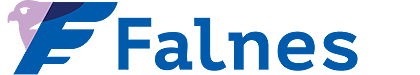 Falnes